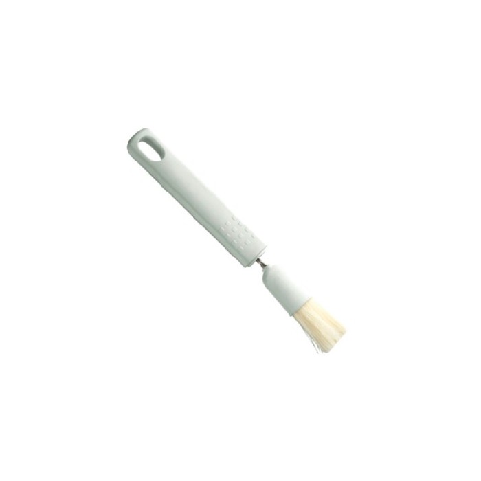 kitchenware/baking-tools-accessories/baking-brush-white-20cm